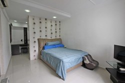 Blk 336 Sembawang Crescent (Sembawang), HDB Executive #212982101